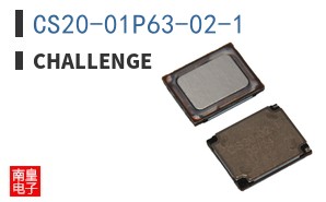 CS20-01P63-02-1 ͼƬ